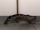 Recambio de aletin trasero izquierdo para dacia lodgy 1.5 dci diesel fap cat referencia OEM IAM 788A32509R 788A32509R 