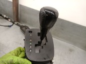 Recambio de palanca cambio para toyota yaris (_p13_) 1.5 hybrid (nhp130_) referencia OEM IAM 3356052620 3356052620 