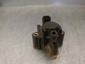 Replacement EGR valve for Subaru Outback (B15) 2.0 diesel cat OEM IAM reference 70559401 