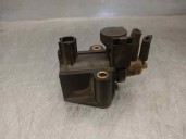 Replacement EGR valve for Subaru Outback (B15) 2.0 diesel cat OEM IAM reference 70559401 