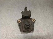 Replacement EGR valve for Subaru Outback (B15) 2.0 diesel CAT OEM IAM reference 70559401 