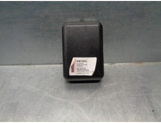 Recambio de modulo electronico para mercedes-benz clase b (w245) 200 (245.233) referencia OEM IAM SW100C  
