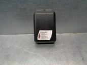 Recambio de modulo electronico para mercedes-benz clase b (w245) 200 (245.233) referencia OEM IAM SW100C  