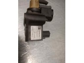 Replacement EGR valve for Subaru Outback (B15) 2.0 diesel CAT OEM IAM reference 70559401 