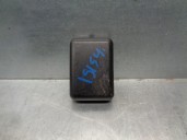 Recambio de modulo electronico para mercedes-benz clase b (w245) 200 (245.233) referencia OEM IAM SW100C  