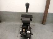 Recambio de palanca cambio para toyota yaris (_p13_) 1.5 hybrid (nhp130_) referencia OEM IAM 3356052620 3356052620 