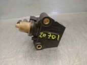 Recambio de valvula egr para subaru outback (b15) 2.0 diesel cat referencia OEM IAM 70559401  