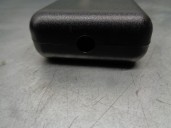 Recambio de modulo electronico para mercedes-benz clase b (w245) 200 (245.233) referencia OEM IAM SW100C  