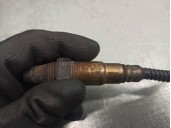 Recambio de sonda lambda para smart coupe 0.6 turbo cat referencia OEM IAM 0015405617 0258006194 BOSCH