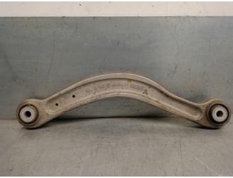 Recambio de brazo suspension superior trasero derecho para mercedes-benz clase glk (w204) glk 2.1 cdi cat referencia OEM IAM A20