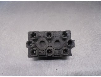 Recambio de valvula para mercedes-benz clase c (w202) berlina 1.8 16v cat referencia OEM IAM 1298001478  