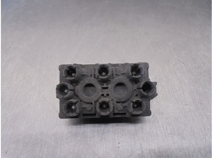 Recambio de valvula para mercedes-benz clase c (w202) berlina 1.8 16v cat referencia OEM IAM 1298001478 