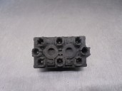 Recambio de valvula para mercedes-benz clase c (w202) berlina 1.8 16v cat referencia OEM IAM 1298001478 