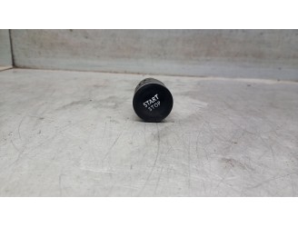 Recambio de boton start/stop para renault captur i (j5_, h5_) 0.9 tce 90 referencia OEM IAM 251503211R 251503211R 