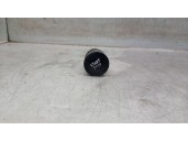 Recambio de boton start/stop para renault captur i (j5_, h5_) 0.9 tce 90 referencia OEM IAM 251503211R 251503211R 