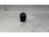 Recambio de boton start/stop para renault captur i (j5_, h5_) 0.9 tce 90 referencia OEM IAM 251503211R 251503211R 