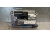 Recambio de pantalla multifuncion para audi a6 berlina (4f2) 3.0 tdi quattro (165kw) referencia OEM IAM 4F0919603A 