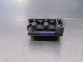 Recambio de valvula para mercedes-benz clase c (w202) berlina 1.8 16v cat referencia OEM IAM 1298001478 