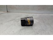 Recambio de boton start/stop para renault captur i (j5_, h5_) 0.9 tce 90 referencia OEM IAM 251503211R 251503211R 