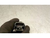 Recambio de boton start/stop para renault captur i (j5_, h5_) 0.9 tce 90 referencia OEM IAM 251503211R 251503211R 