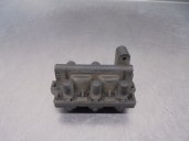 Recambio de valvula para mercedes-benz clase c (w202) berlina 1.8 16v cat referencia OEM IAM 1298001478  