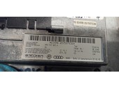 Recambio de pantalla multifuncion para audi a6 berlina (4f2) 3.0 tdi quattro (165kw) referencia OEM IAM 4F0919603A 