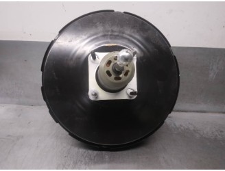 Recambio de servofreno para alfa romeo giulietta (191) 2.0 jtdm referencia OEM IAM 03787217034  