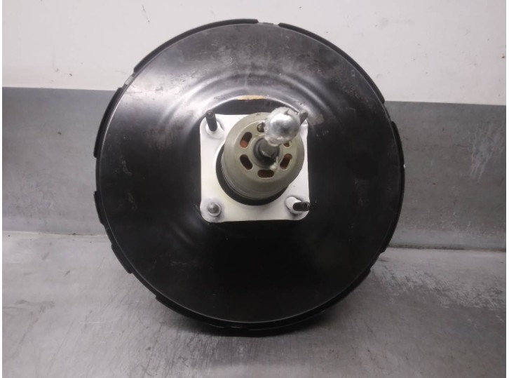 Recambio de servofreno para alfa romeo giulietta (191) 2.0 jtdm referencia OEM IAM 03787217034  