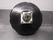 Recambio de servofreno para alfa romeo giulietta (191) 2.0 jtdm referencia OEM IAM 03787217034  