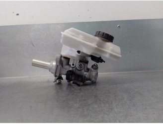 Recambio de bomba freno para seat leon st (5f8) fr referencia OEM IAM 5Q1611301D  