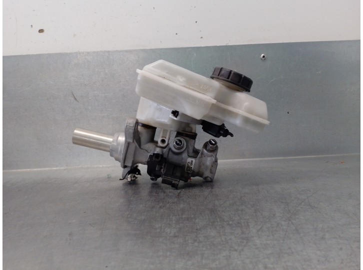 Recambio de bomba freno para seat leon st (5f8) fr referencia OEM IAM 5Q1611301D 