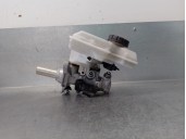 Recambio de bomba freno para seat leon st (5f8) fr referencia OEM IAM 5Q1611301D  