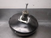 Recambio de servofreno para alfa romeo giulietta (191) 2.0 jtdm referencia OEM IAM 03787217034  