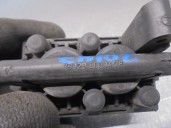 Recambio de valvula para mercedes-benz clase c (w202) berlina 1.8 16v cat referencia OEM IAM 1298001478  