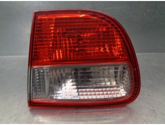 Recambio de piloto trasero derecho para seat leon (1m1) 1.9 tdi referencia OEM IAM 1M6945092B DE PORTON