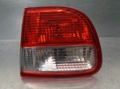 Recambio de piloto trasero derecho para seat leon (1m1) 1.9 tdi referencia OEM IAM 1M6945092B DE PORTON