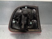 Recambio de piloto trasero derecho para seat leon (1m1) 1.9 tdi referencia OEM IAM 1M6945092B DE PORTON