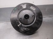 Recambio de servofreno para alfa romeo giulietta (191) 2.0 jtdm referencia OEM IAM 03787217034  