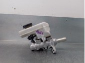 Recambio de bomba freno para seat leon st (5f8) fr referencia OEM IAM 5Q1611301D  