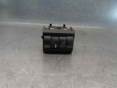 Recambio de mando luces salpicadero para skoda superb combi (3t5) 2.0 tdi dpf referencia OEM IAM 