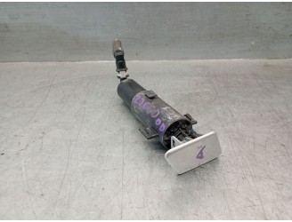 Recambio de limpia faros xenon para bmw 3 (e90) 320 d referencia OEM IAM 7179311 61677179311 