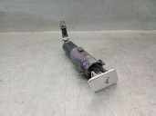 Recambio de limpia faros xenon para bmw 3 (e90) 320 d referencia OEM IAM 7179311 61677179311 