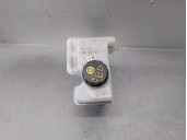 Recambio de bomba freno para seat leon st (5f8) fr referencia OEM IAM 5Q1611301D  