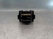 Recambio de mando luces salpicadero para skoda superb combi (3t5) 2.0 tdi dpf referencia OEM IAM 