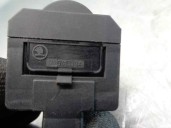 Recambio de mando luces salpicadero para skoda superb combi (3t5) 2.0 tdi dpf referencia OEM IAM   
