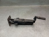 Recambio de limpia faros xenon para bmw 3 (e90) 320 d referencia OEM IAM 7179311 61677179311 