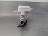 Recambio de bomba freno para seat leon st (5f8) fr referencia OEM IAM 5Q1611301D 