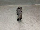 Recambio de limpia faros xenon para bmw 3 (e90) 320 d referencia OEM IAM 7179311 61677179311 