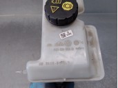 Recambio de bomba freno para seat leon st (5f8) fr referencia OEM IAM 5Q1611301D  