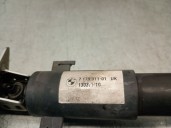 Recambio de limpia faros xenon para bmw 3 (e90) 320 d referencia OEM IAM 7179311 61677179311 